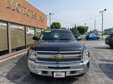 Used 2013 Chevrolet Silverado 1500 LT w/ All-Star Edition image 2