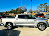 Used 2014 Toyota Tundra Platinum image 6