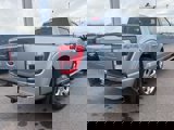Certified 2023 Ford F150 Lariat w/ Trailer Tow Package image 5
