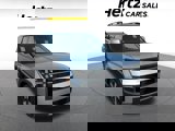 Used 2024 Hyundai Santa Fe Limited image 3