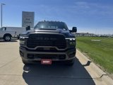 New 2025 RAM 2500 Laramie image 2