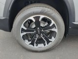 New 2026 Chevrolet Equinox LT image 5