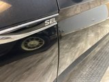 Used 2019 Volkswagen Jetta SEL Premium image 6