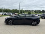 Used 2024 Toyota Prius Prime Premium image 4