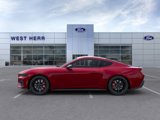 New 2025 Ford Mustang GT Premium image 3