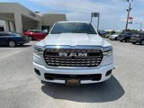 Used 2025 RAM 1500 Limited image 2