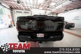 New 2025 Toyota Tundra Limited image 3