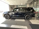 Certified 2025 Toyota Sequoia SR5 w/ TRD Sport Package image 4