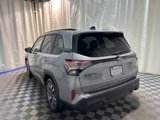 New 2025 Subaru Forester Touring image 6