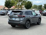 New 2026 Nissan Rogue SV w/ SV Premium Package image 5
