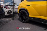Used 2023 Lamborghini Urus Performante image 4