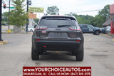Used 2020 Jeep Cherokee Trailhawk w/ Cold Weather Group image 6