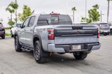New 2025 Nissan Frontier PRO-4X image 5