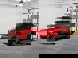New 2025 Jeep Wagoneer Limited image 2