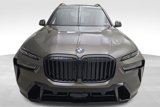 New 2026 BMW X7 xDrive40i w/ M Sport Package image 3