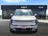 New 2026 Kia EV9 Wind image 3