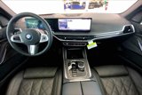 New 2026 BMW X5 xDrive40i w/ M Sport Package image 5