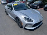 Used 2024 Toyota GR86 Premium image 6