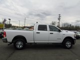 Used 2021 RAM 2500 Tradesman w/ Towing Technology Group image 2