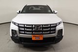 Used 2025 Hyundai Santa Cruz SE image 2