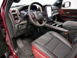 New 2026 RAM 1500 Rebel image 2