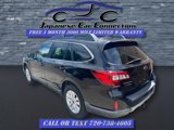 Used 2017 Subaru Outback 2.5i Premium image 5