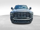 New 2025 RAM 2500 Tradesman image 3
