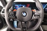 New 2025 BMW M3 Competition image 4