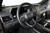 New 2026 GMC Terrain Elevation image 4