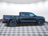 New 2025 Toyota Tundra 1794 Edition image 4