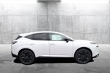 New 2025 Nissan Murano Platinum w/ Cargo Package image 5