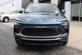 New 2026 Buick Encore GX Sport Touring w/ Advanced Technology Package image 2