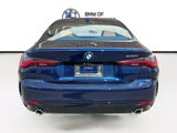 New 2026 BMW 430i Coupe w/ Premium Package image 5