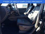 New 2025 Dodge Durango R/T image 3