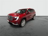 Used 2024 GMC Acadia Denali w/ Super Cruise Package image 4