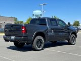 New 2026 RAM 1500 Rebel image 3