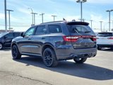 Used 2024 Dodge Durango GT image 3
