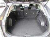 Used 2021 Toyota RAV4 LE image 5