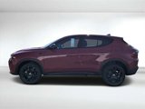 New 2023 Dodge Hornet GT Plus w/ Tech Pack Plus w/o Parking image 6
