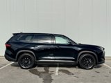 Used 2024 Toyota Grand Highlander XLE image 6