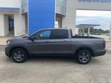 New 2025 Honda Ridgeline TrailSport image 4