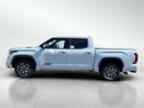 New 2025 Toyota Tundra 1794 Edition image 3