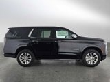 New 2025 Chevrolet Tahoe Premier image 6