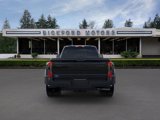 New 2025 Ford F450 Platinum image 5
