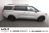 New 2026 Kia Carnival SX image 4
