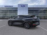New 2025 Ford Mustang Mach-E Premium image 2