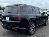 New 2025 Jeep Wagoneer Series II image 5