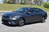 Used 2024 Kia Forte LXS image 3