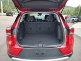 New 2026 Chevrolet TrailBlazer LT w/ LT Cold Weather Package image 6