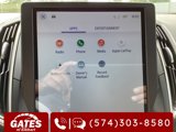 Used 2024 Ford Edge SEL image 3